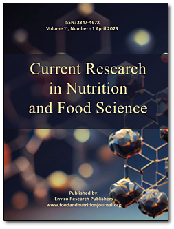 http://www.foodandnutritionjournal.org/wp-content/uploads/2013/08/Current_Cover4.png