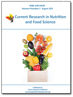 Food science nutrition. Journal of food Science. European Journal of Nutrition. Essay about Nutrition.