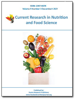 The journal of nutrition